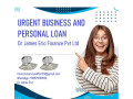 urgent-loan-offer-918929509036-small-0