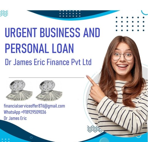 urgent-loan-offer-918929509036-big-0