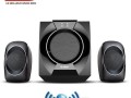 smart-speaker-bluetooth-small-0