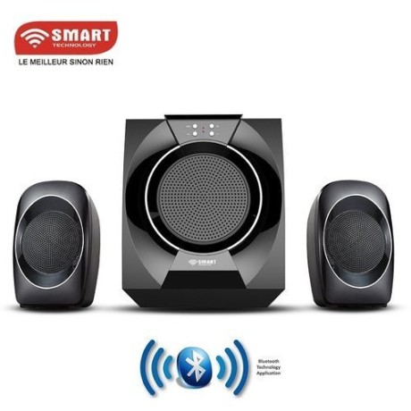 smart-speaker-bluetooth-big-0