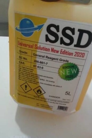 ssd-chemical-activation-powder-and-machine-available-for-bulk-cleaning-whatsapp-or-call919582553320-big-1