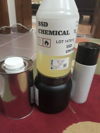 ssd-chemical-activation-powder-and-machine-available-for-bulk-cleaning-whatsapp-or-call919582553320-big-3