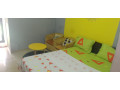 beau-studio-meuble-disponible-a-la-riviera-2-pres-de-voodoo-communication-small-2