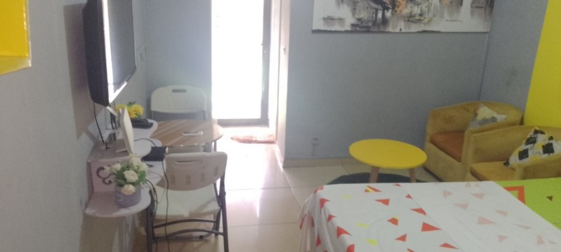 beau-studio-meuble-disponible-a-la-riviera-2-pres-de-voodoo-communication-big-6