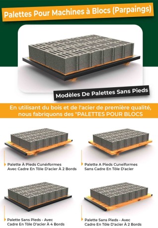 palettes-en-bois-pour-machines-a-blocs-de-beton-big-1