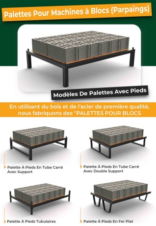 palettes-en-bois-pour-machines-a-blocs-de-beton-big-0