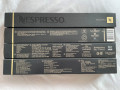 capsules-nespresso-ristretto-10-originale-small-1