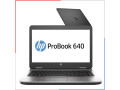 destockage-hp-probook-640-core-i5-ram-8go-small-0