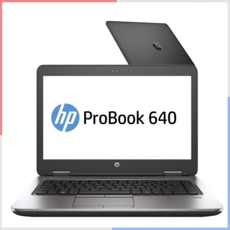 destockage-hp-probook-640-core-i5-ram-8go-big-0
