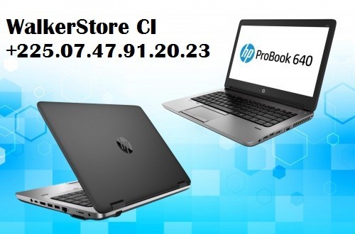 destockage-hp-probook-640-core-i5-ram-8go-big-4