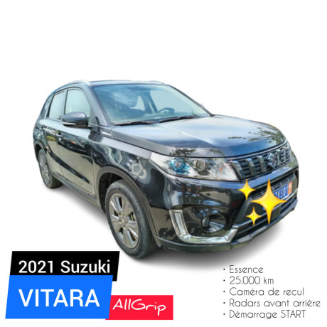 suzuki-vitara-2021-allgrip-big-0
