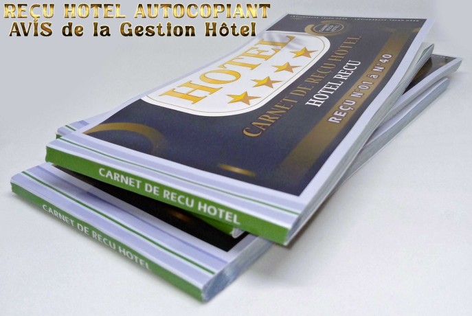 recu-hotel-big-0