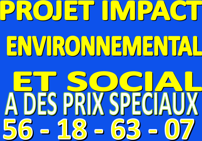 redaction-de-projets-environnementaux-big-0