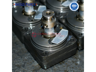 Fit for Injection pump Head rotor lsuzu 4BD1