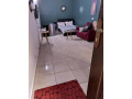 beau-studio-meuble-disponible-a-la-riviera-st-viateur-petro-ivoire-small-0