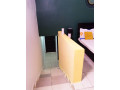 beau-studio-meuble-disponible-a-la-riviera-st-viateur-petro-ivoire-small-6