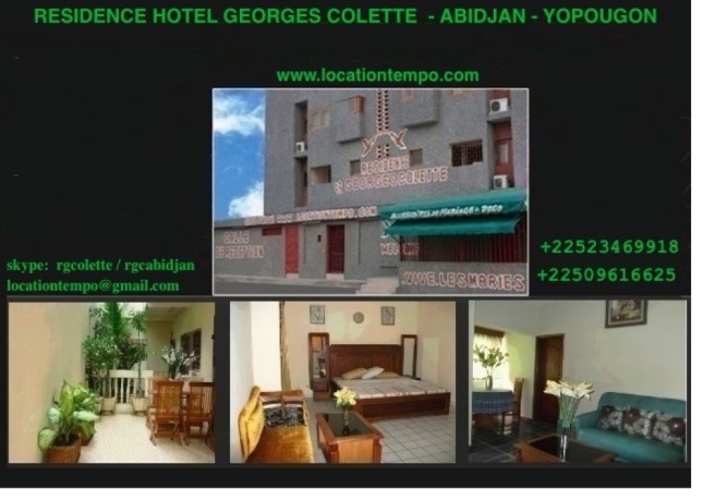 studio-de-vacances-meuble-abidjan-big-3