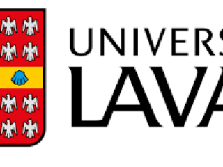 Appel à candidatures pour des bourses à L'Université Laval