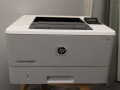 hp-laserjet-pro-m404dn-imprimante-small-1