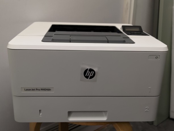 hp-laserjet-pro-m404dn-imprimante-big-1