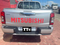 mitsubishi-l200-automatique-diesel-small-2