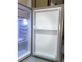 refrigerateur-nasco-small-0