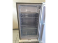 refrigerateur-nasco-small-3