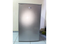 refrigerateur-nasco-small-2