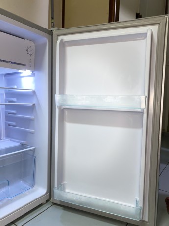 refrigerateur-nasco-big-0