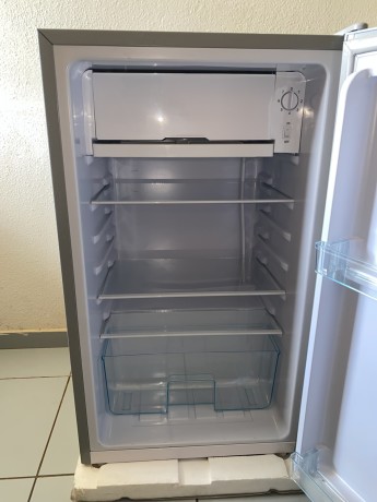 refrigerateur-nasco-big-3