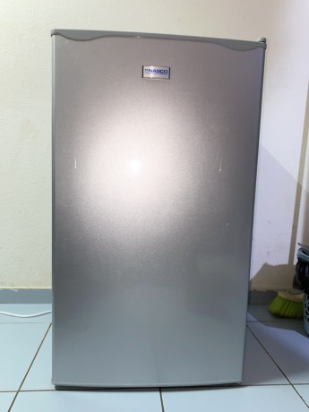 refrigerateur-nasco-big-2