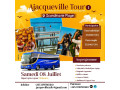 ajacqueville-tour-small-0