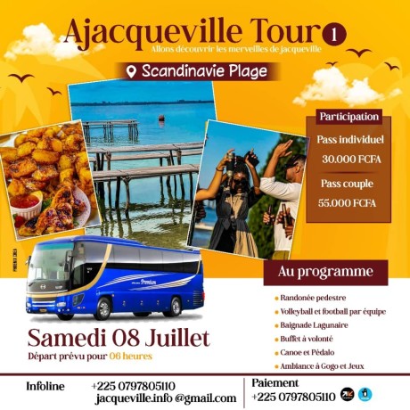 ajacqueville-tour-big-0