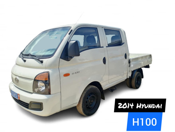 hyundai-h100-big-0