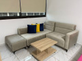 chic-studio-meuble-disponible-a-cocody-zone-lycee-technique-small-2