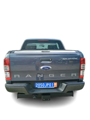ford-ranger-wildtrak-big-5
