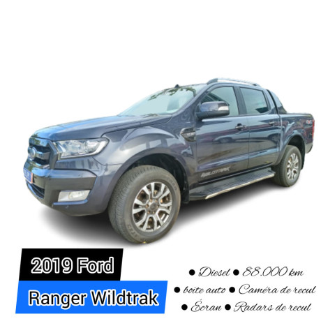 ford-ranger-wildtrak-big-0