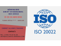 standards-swift-nouvelle-norme-iso-20022-small-0