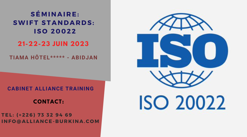 standards-swift-nouvelle-norme-iso-20022-big-0