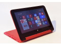 pc-tablette-tactile-hp-pro-x360-small-3