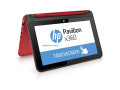 pc-tablette-tactile-hp-pro-x360-small-4