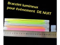 bracelet-lumineux-small-3