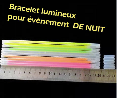bracelet-lumineux-big-3