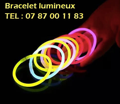 bracelet-lumineux-big-4