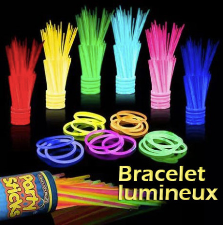 bracelet-lumineux-big-2