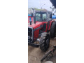 tracteur-agricole-importe-ferguson-small-2