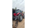 tracteur-agricole-importe-ferguson-small-1