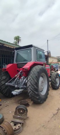 tracteur-agricole-importe-ferguson-big-1
