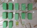 recyclage-rapide-et-sure-eficacement-billets-noirs-verts-etc-small-2