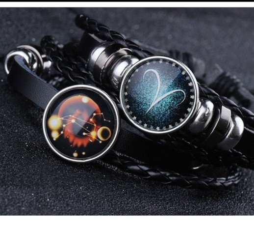 bracelet-zodiaques-design-big-0
